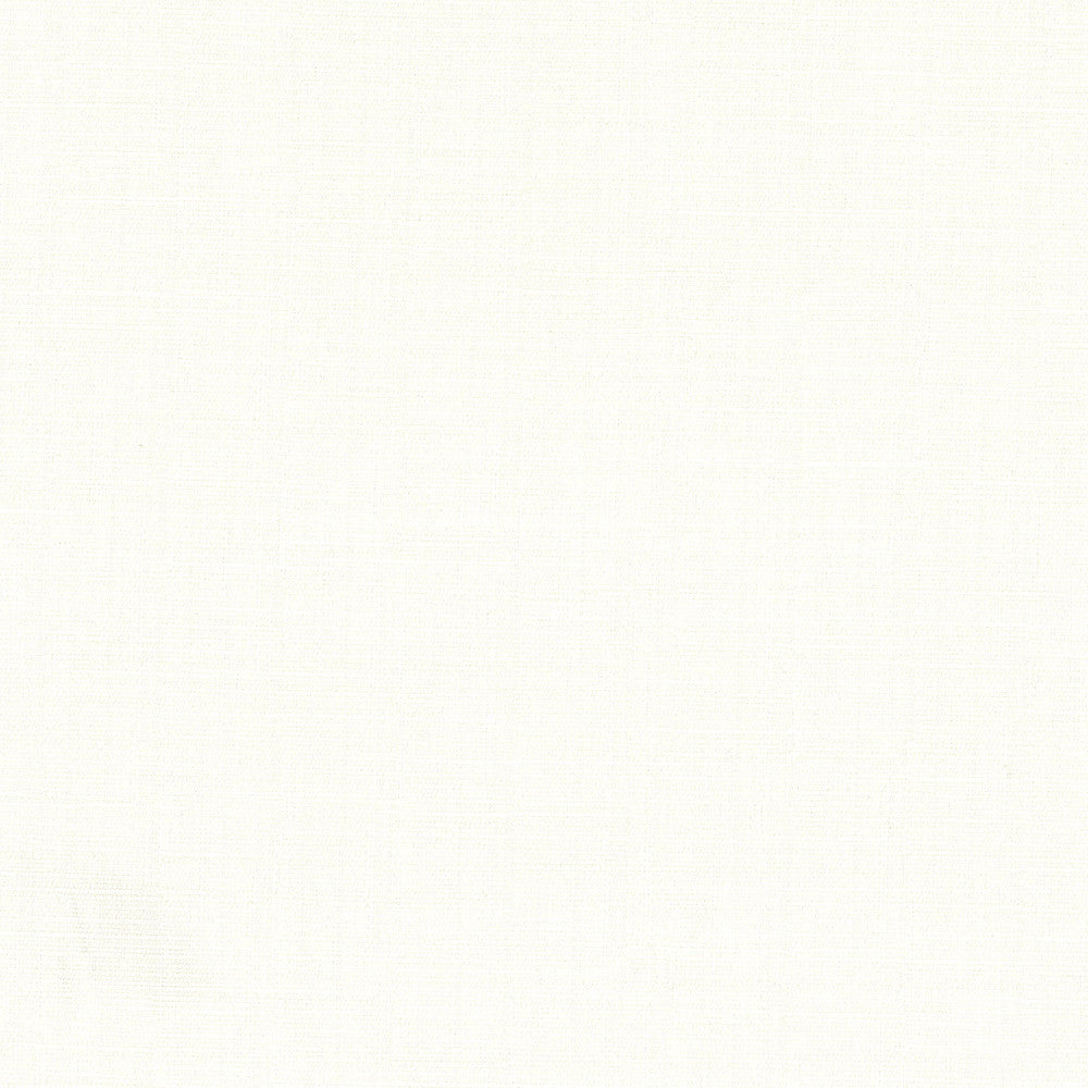 Vanessa 1 Shell by Stout Fabric Stout Fabric Vanessa 1 ShellFabric COLOR MY WINDOW TOAST/EGGSHELL 100%POL INDIA </p><p>Repeat: H: 0.000, V: 0.000 54 in - Fabric Carolina -