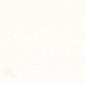 Vanessa 1 Shell by Stout Designer Fabric