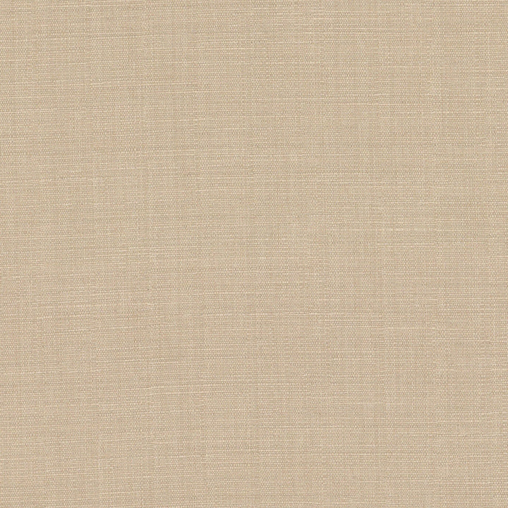 Vanessa 2 Oldgold by Stout Fabric Stout Fabric Vanessa 2 OldgoldFabric COLOR MY WINDOW PEWTER/TAUPE 100%POL INDIA </p><p>Repeat: H: 0.000, V: 0.000 54 in - Fabric Carolina -