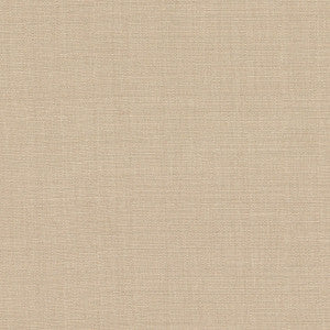 Vanessa 2 Oldgold by Stout Designer Fabric