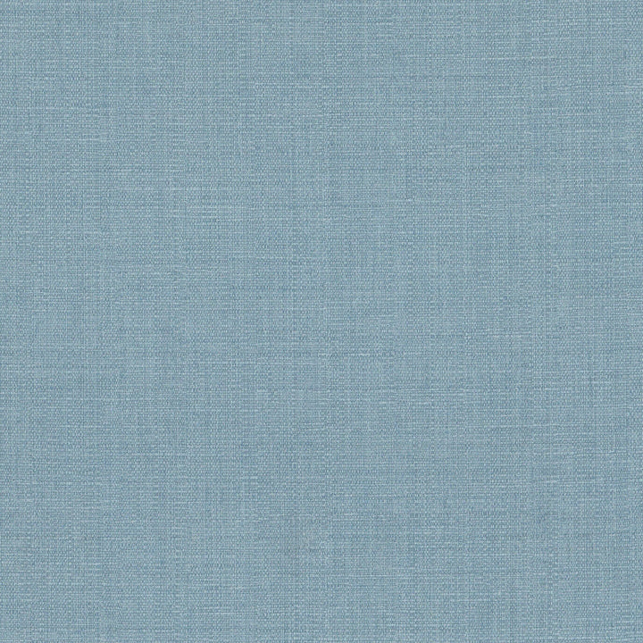 Vanessa 3 Starlight by Stout Fabric Stout Fabric Vanessa 3 StarlightFabric COLOR MY WINDOW HAZE/SHORELINE 100%POL INDIA </p><p>Repeat: H: 0.000, V: 0.000 54 in - Fabric Carolina -