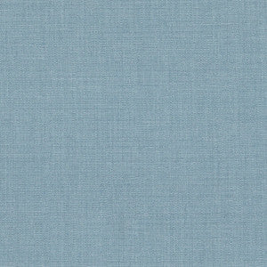 Vanessa 3 Starlight by Stout Designer Fabric