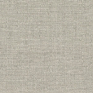 Vanessa 4 Chrome by Stout Designer Fabric