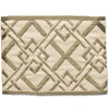 Vanity 1 Pewter by Stout Designer Trim
