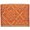 Vanity 2 Clay by Stout Designer Trim