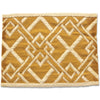 Vanity 4 Topaz by Stout Designer Trim