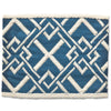 Vanity 5 Bluebird by Stout Designer Trim