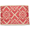 Vanity 6 Blossom by Stout Designer Trim