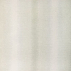 Vanish Lichen VANISH.130.0 By Kravet Basics Designer Fabric