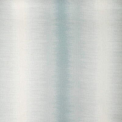 Kravet Basics - Multipurpose - VANISH.15.0 - Multipurpose - LINEN - 100% - China </p><p>Repeat: H: , V: 27.5 21 - My Fabric Connection -