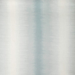 Vanish Mineral VANISH.15.0 By Kravet Basics Designer Fabric