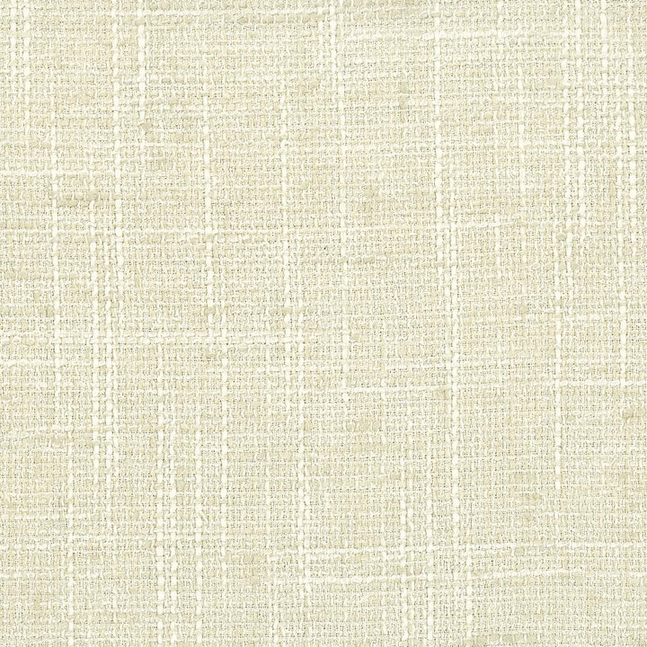 Vanpatton 1 Raffia by Stout Designer Fabric Color My Window Natural/Toast 100% Polyester INDIA Horizontal: 0 and Vertical: 0 54 in - Swanky Fabrics -