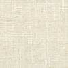 Vanpatton 1 Raffia by Stout Designer Fabric