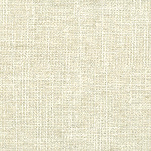 Vanpatton 1 Raffia by Stout Designer Fabric
