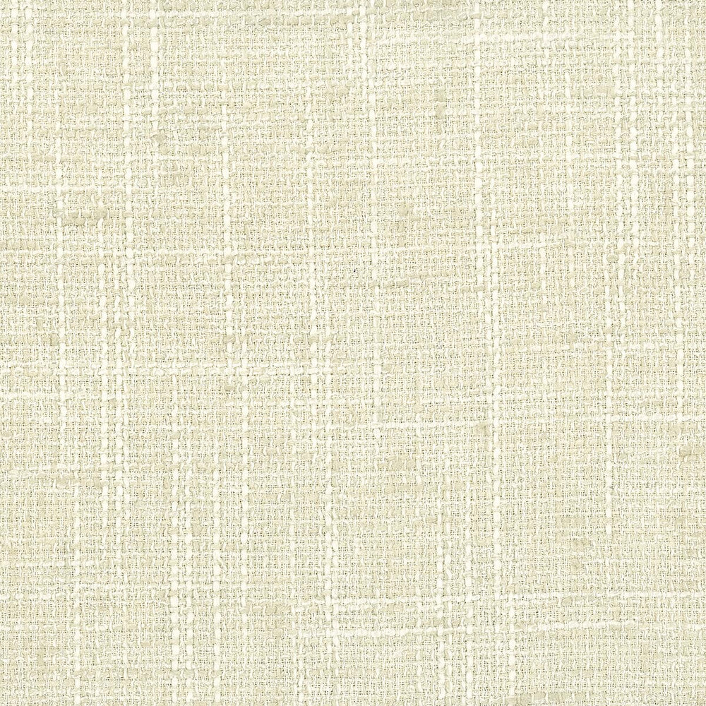 Vanpatton 1 Raffia by Stout Designer Fabric COLOR MY WINDOW NATURAL/TOAST 100%POL INDIA </p><p>Repeat: 0 54 in - Swanky Fabrics -