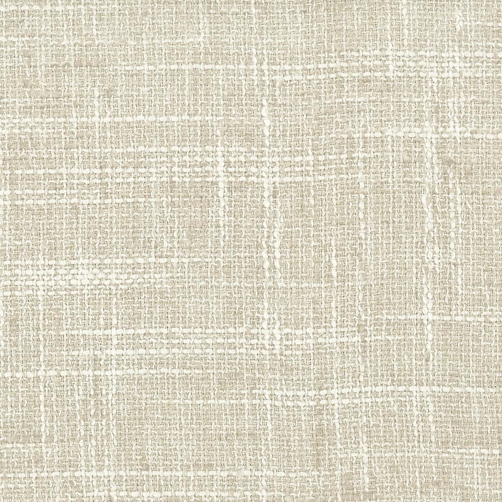 Vanpatton 2 Driftwood by Stout Designer Fabric COLOR MY WINDOW SAND DUNE/JUTE 100%POL INDIA </p><p>Repeat: 0 54 in - Swanky Fabrics -