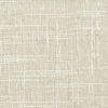 Vanpatton 2 Driftwood by Stout Designer Fabric