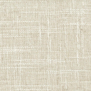 Vanpatton 2 Driftwood by Stout Designer Fabric