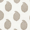 Vanpatton 3 Pongee by Stout Designer Fabric