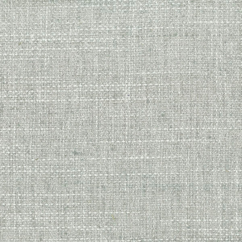 Vanpatton 3 Slate by Stout Designer Fabric Color My Window Grey/Cinder 100% Polyester INDIA Horizontal: 0 and Vertical: 0 54 in - Swanky Fabrics -