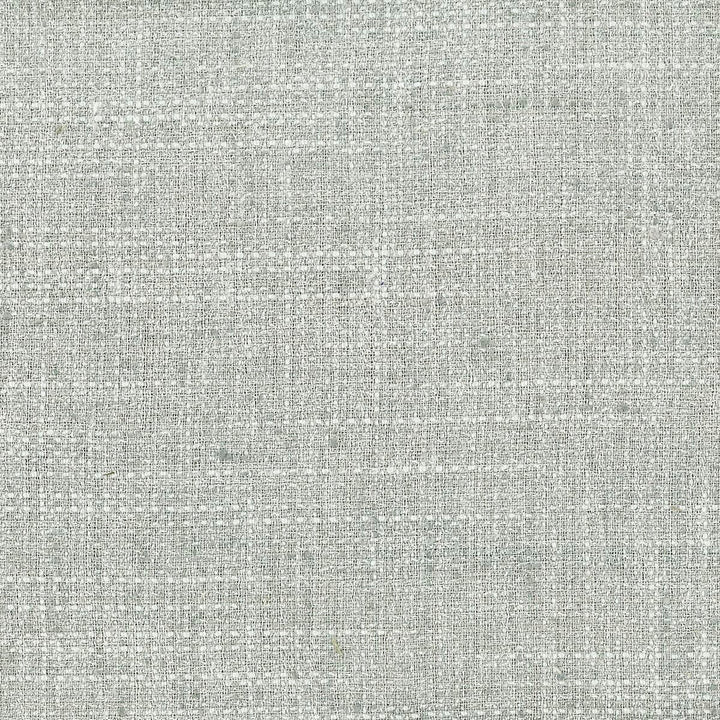Vanpatton 3 Slate by Stout Designer Fabric Color My Window Grey/Cinder 100% Polyester INDIA Horizontal: 0 and Vertical: 0 54 in - Swanky Fabrics -