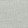 Vanpatton 3 Slate by Stout Designer Fabric