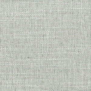 Vanpatton 3 Slate by Stout Designer Fabric