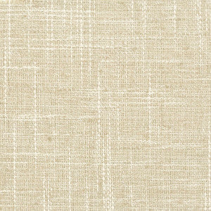 Vanpatton 4 Taupe by Stout Designer Fabric