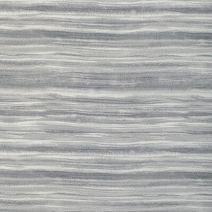 Vapor Pewter VAPOR.11.0 By Kravet Basics Designer Fabric
