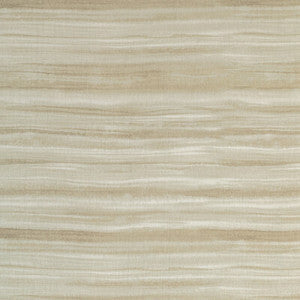 Vapor Sand VAPOR.16.0 By Kravet Basics Designer Fabric