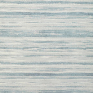 Vapor Horizon VAPOR.5.0 By Kravet Basics Designer Fabric