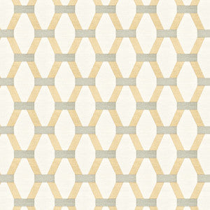 Variety 1 Stone by Stout Designer Fabric