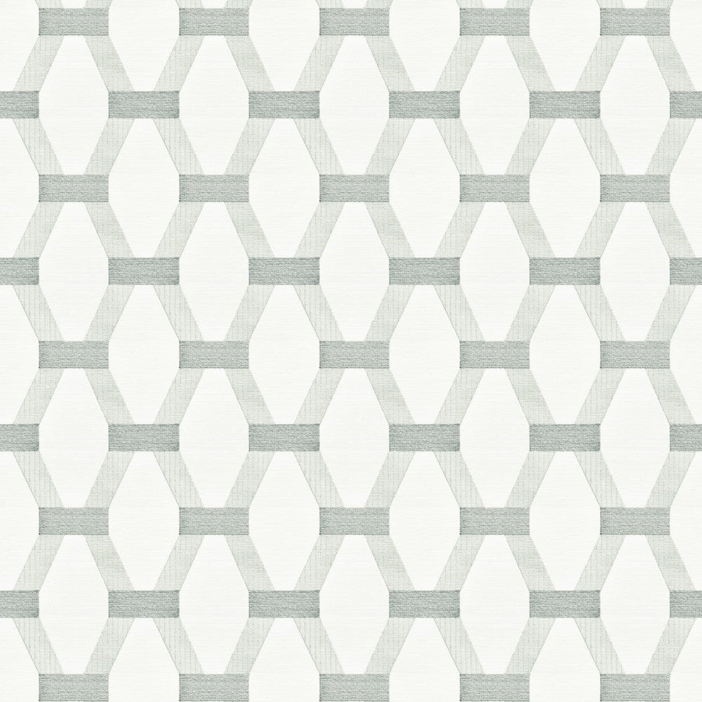 Variety 3 Silver by Stout Fabric Stout Fabric Variety 3 SilverFabric COLOR MY WINDOW ASH/STONE INDIA </p><p>Repeat: H: 10.625, V: 6.375 54 in - Fabric Carolina -