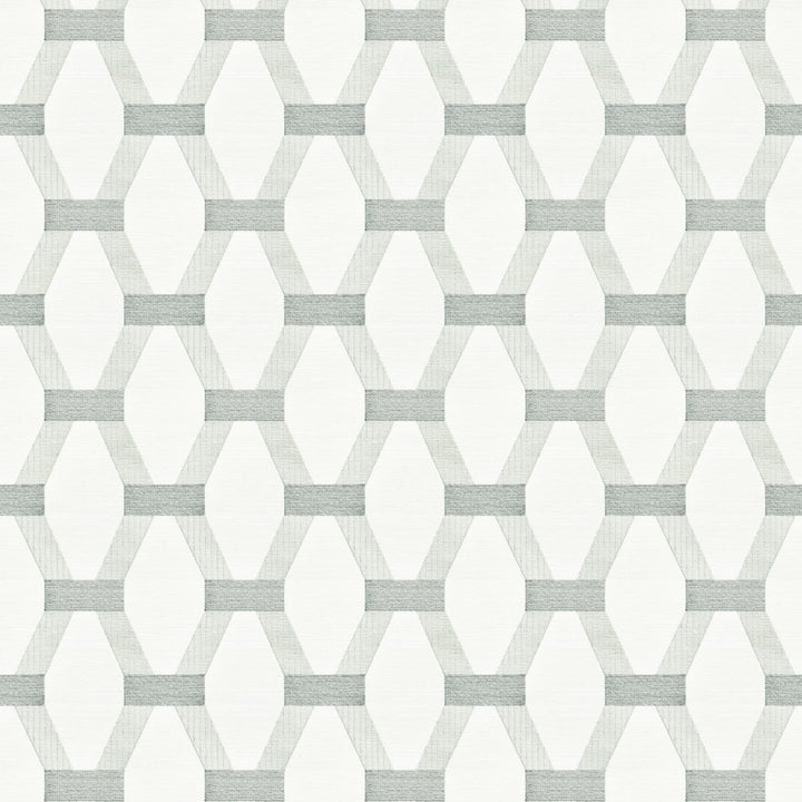 Variety 3 Silver by Stout Designer Fabric COLOR MY WINDOW ASH/STONE 66%POL 34%COT %REMB INDIA FLAME RETARDANT-N.F.P.A. 260A CLASS 1 CATB 117-2013 WYZENBEEK 12 000 DOUBLE RUB WEAR TEST (MEDIUM DUTY) Horizontal: 10.625 and Vertical: 6.375 54 in - Swanky Fabrics -