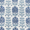 Varlet 1 Denim by Stout Designer Fabric