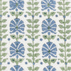 Varlet 2 Spring by Stout Designer Fabric