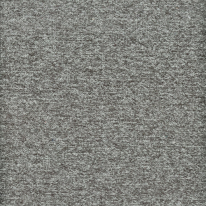 Varnish 1 Slate by Stout Designer Fabric NEW ESSENTIALS PERFORMANCE 100%POL CHINA Horizontal: 0.000 and Vertical: 0.000 56 in - Swanky Fabrics -