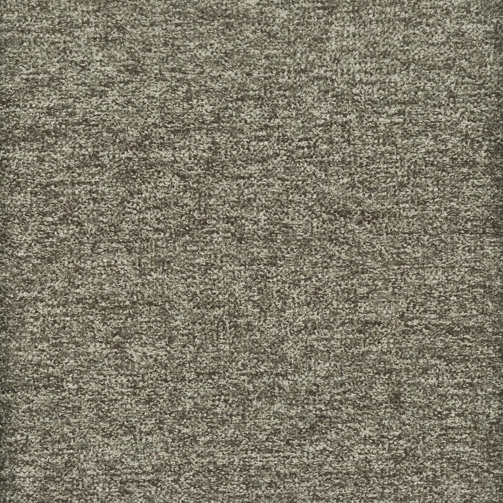 Varnish 2 Steel by Stout Designer Fabric NEW ESSENTIALS PERFORMANCE 100%POL CHINA FLAME RETARDANT-U.F.A.C. CLASS 1 FLAME RETARDANT-N.F.P.A. 260A CLASS 1 CATB 117-2013 PERFORMANCE RATED FABRIC WYZENBEEK 100 000 DOUBLE RUB WEAR TEST (HEAVY DUTY) Horizontal: 0 and Vertical: 0 56 in - Swanky Fabrics -
