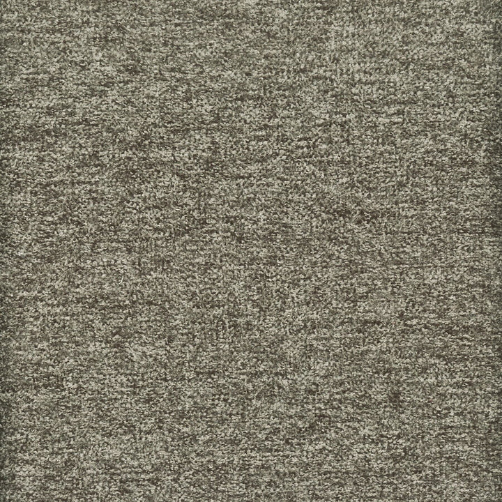 Varnish 2 Steel by Stout Fabric Stout Fabric Varnish 2 SteelFabric NEW ESSENTIALS PERFORMANCE 100%POL CHINA </p><p>Repeat: H: 0.000, V: 0.000 56 in - Fabric Carolina -