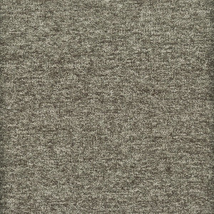 Varnish 2 Steel by Stout Designer Fabric
