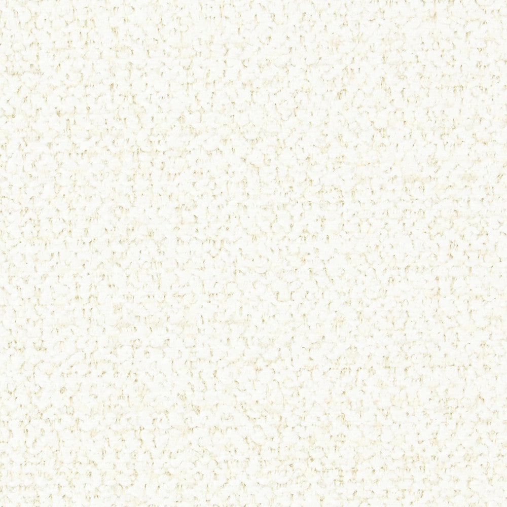Varsity 1 Natural by Crypton Designer Fabric New Beginnings Performance 100% Polyester CHINA PERFORMANCE RATED FABRIC WYZENBEEK 50 000 DOUBLE RUB WEAR TEST (HEAVY DUTY) FLAME RETARDANT-U.F.A.C. CLASS 1 (OR A) FLAME RETARDANT-N.F.P.A. 260A CLASS 1 CATB 117-2013 Horizontal: 0 and Vertical: 0 54 in - Swanky Fabrics -