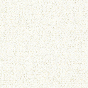 Varsity 1 Natural by Crypton Designer Fabric
