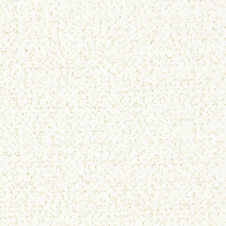 Varsity 1 Natural by Crypton Designer Fabric NEW BEGINNINGS PERFORMANCE 100%POL CHINA PERFORMANCE RATED FABRIC WYZENBEEK 50 000 DOUBLE RUB WEAR TEST (HEAVY DUTY) FLAME RETARDANT-U.F.A.C. CLASS 1 FLAME RETARDANT-N.F.P.A. 260A CLASS 1 CATB 117-2013 Horizontal: 0 and Vertical: 0 54 in - Swanky Fabrics -