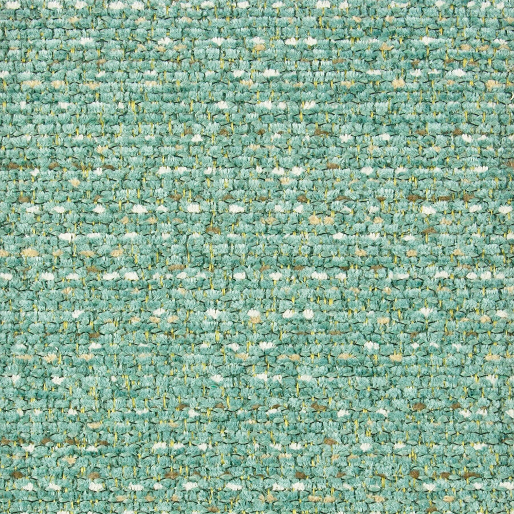 Varsity 2 Opal by Crypton Designer Fabric NEW BEGINNINGS PERFORMANCE 100%POL CHINA PERFORMANCE RATED FABRIC WYZENBEEK 50 000 DOUBLE RUB WEAR TEST (HEAVY DUTY) FLAME RETARDANT-U.F.A.C. CLASS 1 FLAME RETARDANT-N.F.P.A. 260A CLASS 1 CATB 117-2013 Horizontal: 0 and Vertical: 0 54 in - Swanky Fabrics -