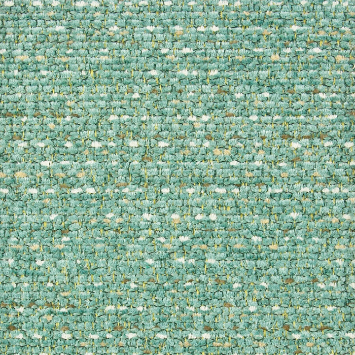 Varsity 2 Opal by Crypton Fabric Crypton Fabric Varsity 2 OpalFabric NEW BEGINNINGS PERFORMANCE CHINA </p><p>Repeat: H: 0.000, V: 0.000 54 in - Fabric Carolina -