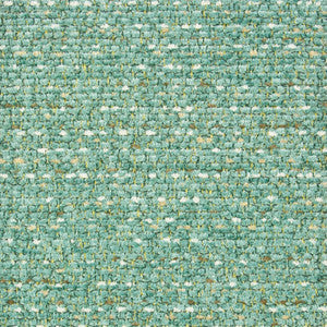 Varsity 2 Opal by Crypton Designer Fabric