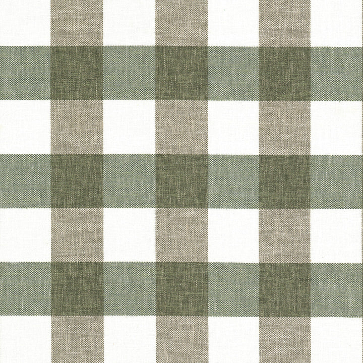 Vary 1 Basil by Stout Fabric Stout Fabric Vary 1 BasilFabric COMFORTABLE LIVING SAGE/MOSS 53%COT 47%POL INDIA </p><p>Repeat: H: 4.250, V: 4.500 54 in - Fabric Carolina -