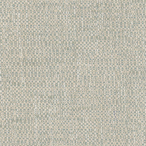 Vashonville 1 Seacrest by Stout Designer Fabric