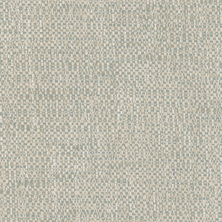 Vashonville 1 Seacrest by Stout Fabric Stout Fabric Vashonville 1 SeacrestFabric LIVING IS EASY ALOE/MINERAL 43%POL 38%COT 19%SVI USA </p><p>Repeat: H: 0.000, V: 0.000 54 in - Fabric Carolina -