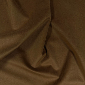 Vasto Amber by Magnolia Designer Fabric